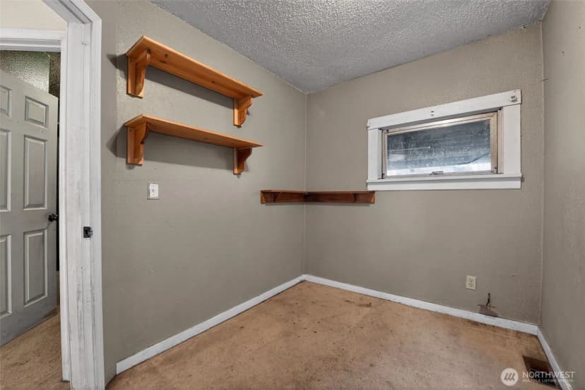 Property photo for 7226 S D Street, Tacoma photo 17