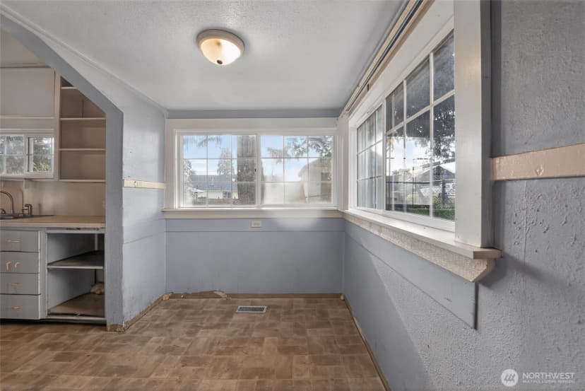 Property photo for 7226 S D Street, Tacoma photo 13
