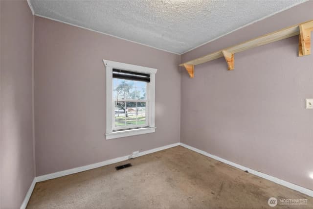 Property photo for 7226 S D Street, Tacoma photo 5