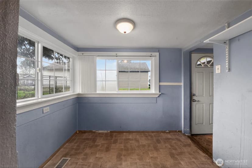 Property photo for 7226 S D Street, Tacoma photo 16