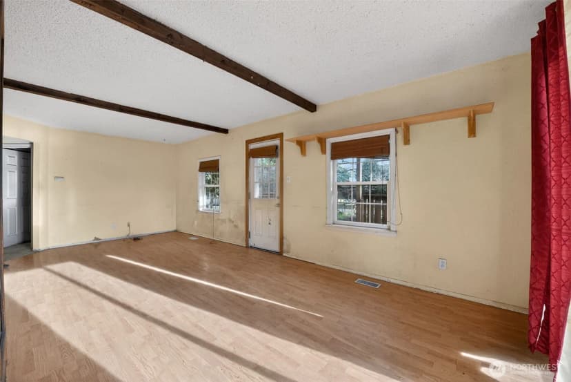 Property photo for 7226 S D Street, Tacoma photo 7