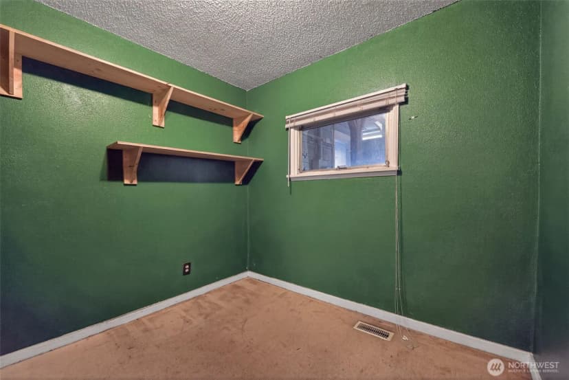Property photo for 7226 S D Street, Tacoma photo 6