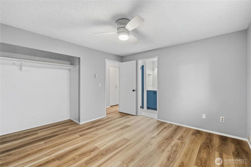 Property photo for 5824 Olive Avenue Ne, Bremerton photo 16