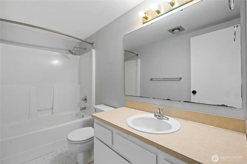 Property photo for 5824 Olive Avenue Ne, Bremerton photo 28