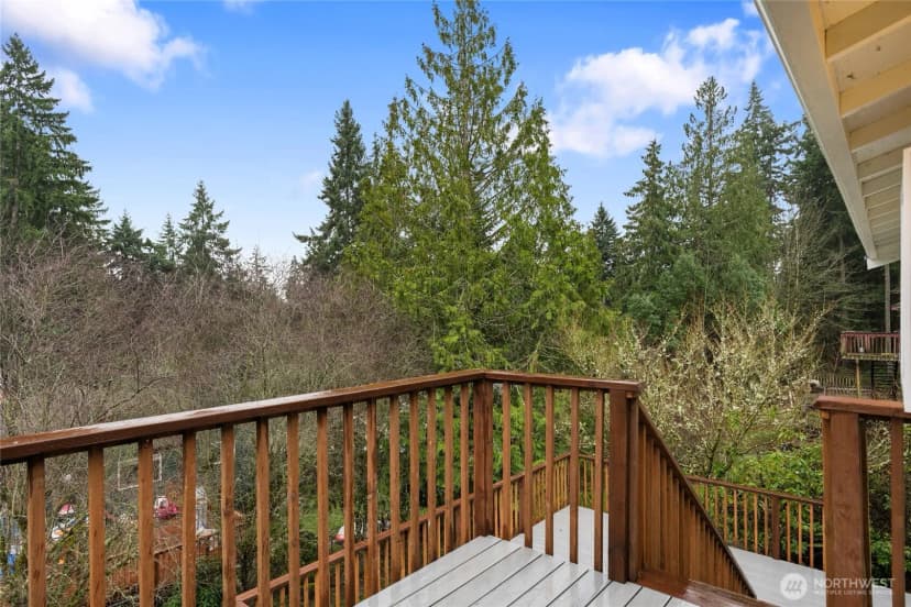 Property photo for 5824 Olive Avenue Ne, Bremerton photo 14