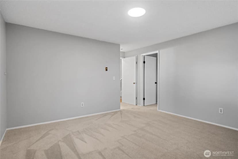 Property photo for 5824 Olive Avenue Ne, Bremerton photo 26