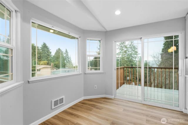 Property photo for 5824 Olive Avenue Ne, Bremerton photo 2