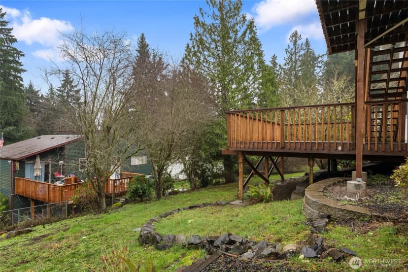 Property photo for 5824 Olive Avenue Ne, Bremerton photo 33
