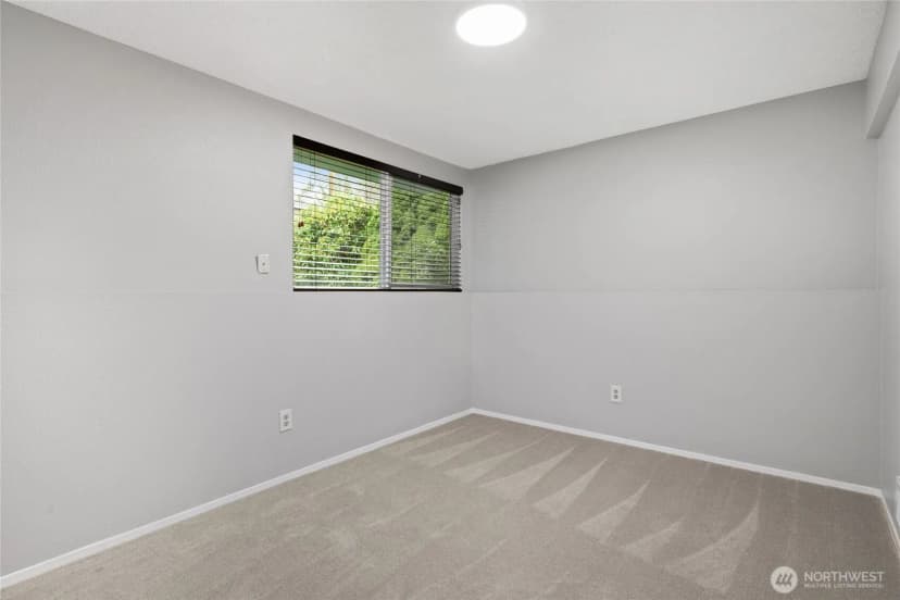 Property photo for 5824 Olive Avenue Ne, Bremerton photo 29