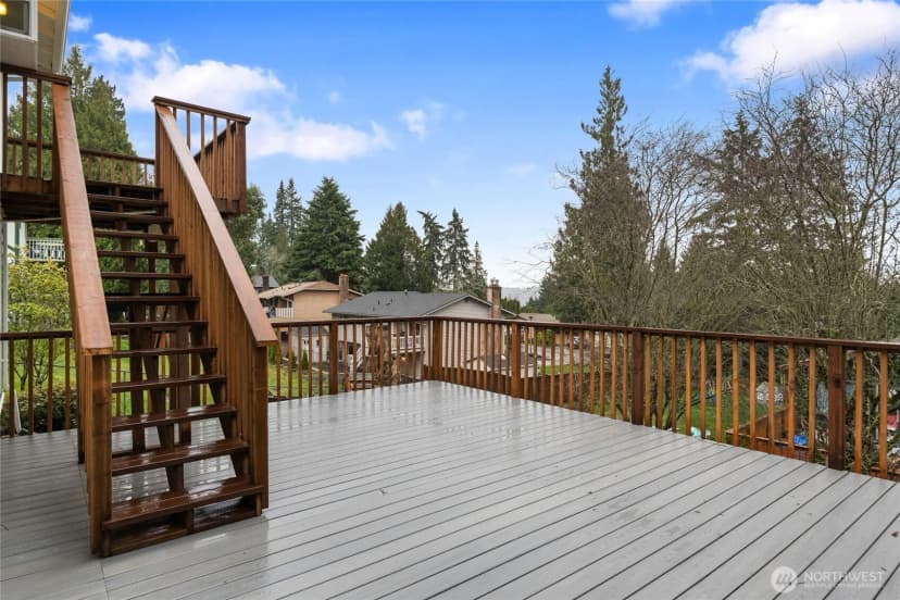 Property photo for 5824 Olive Avenue Ne, Bremerton photo 22