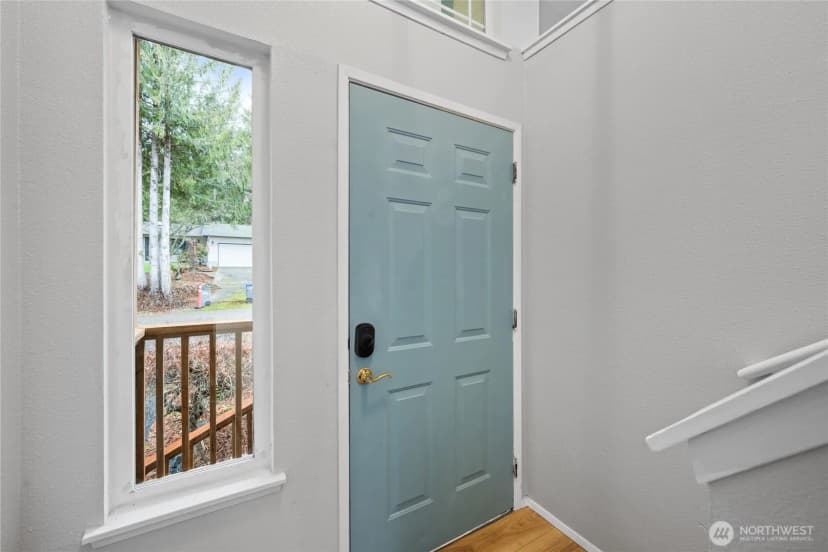 Property photo for 5824 Olive Avenue Ne, Bremerton photo 25