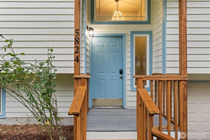 Property photo for 5824 Olive Avenue Ne, Bremerton photo 35