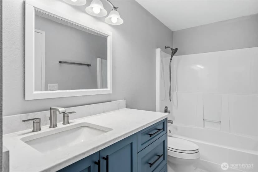 Property photo for 5824 Olive Avenue Ne, Bremerton photo 17