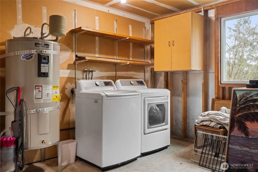 Property photo for 5824 Olive Avenue Ne, Bremerton photo 34