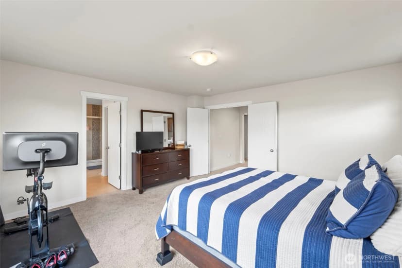 Property photo for 11349 Maple Tree Place Nw, Silverdale photo 12