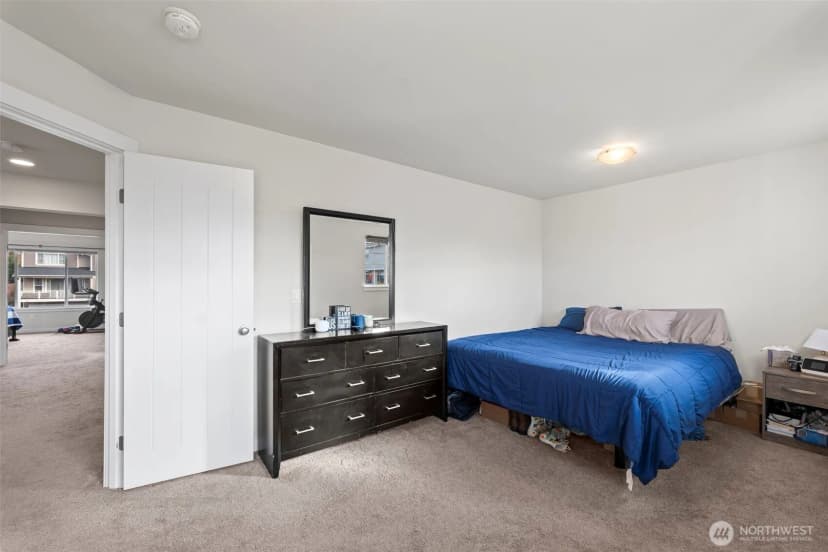Property photo for 11349 Maple Tree Place Nw, Silverdale photo 25