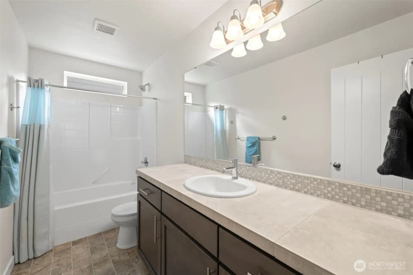 Property photo for 11349 Maple Tree Place Nw, Silverdale photo 27