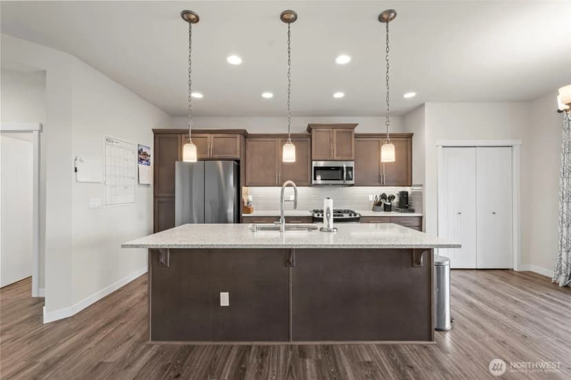 Property photo for 11349 Maple Tree Place Nw, Silverdale photo 34