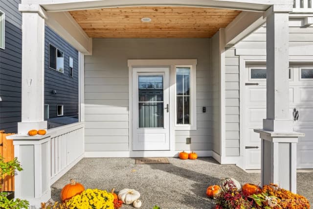 Property photo for 11349 Maple Tree Place Nw, Silverdale