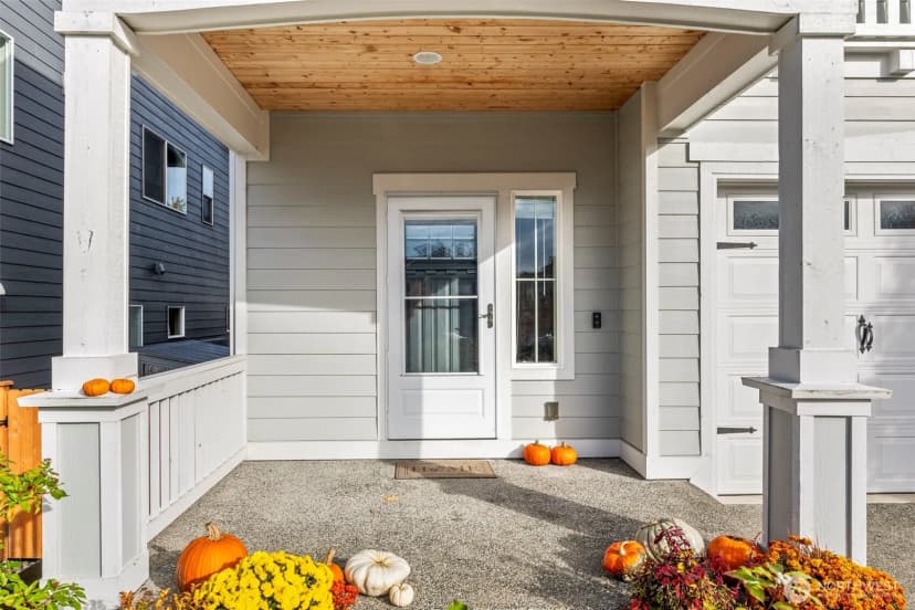 Property photo for 11349 Maple Tree Place Nw, Silverdale