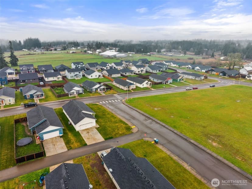 Property photo for 504 Powell Ave, Winlock photo 39