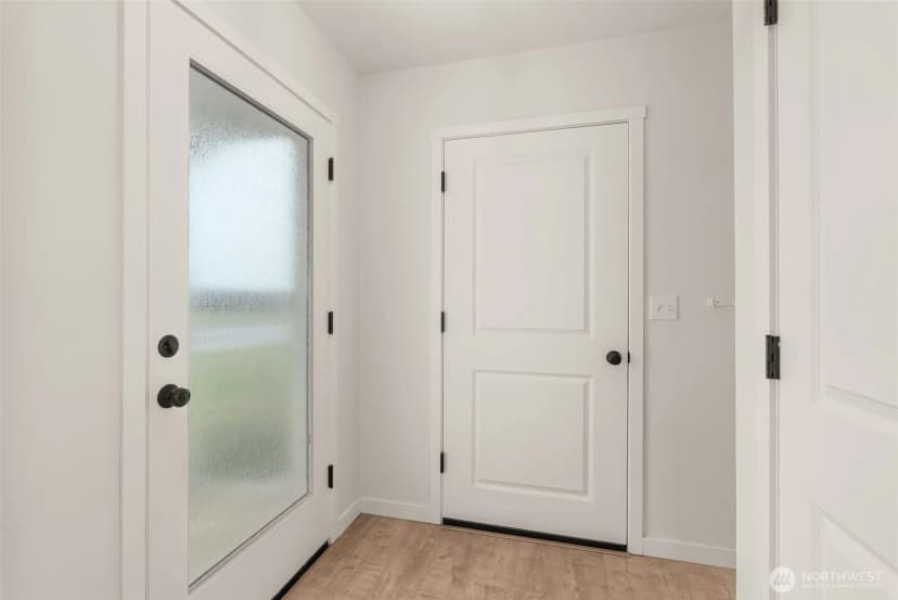 Property photo for 504 Powell Ave, Winlock photo 31
