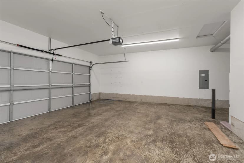 Property photo for 504 Powell Ave, Winlock photo 33