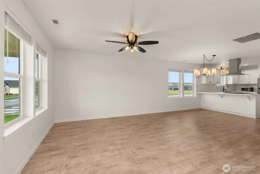 Property photo for 504 Powell Ave, Winlock photo 12