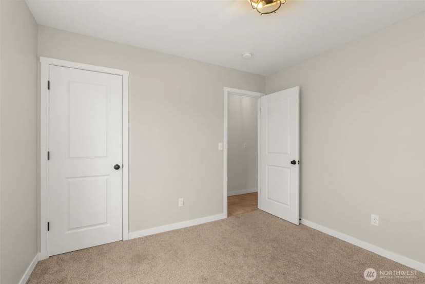 Property photo for 504 Powell Ave, Winlock photo 25