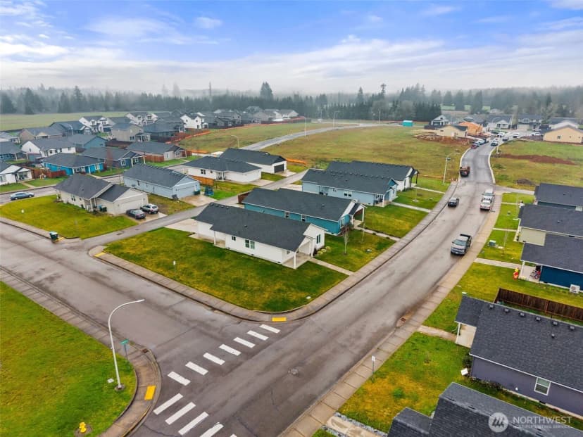 Property photo for 504 Powell Ave, Winlock photo 6