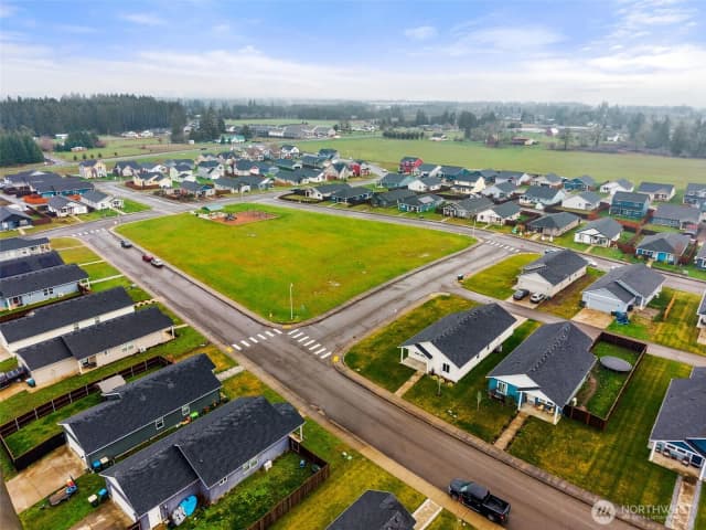 Property photo for 504 Powell Ave, Winlock photo 5