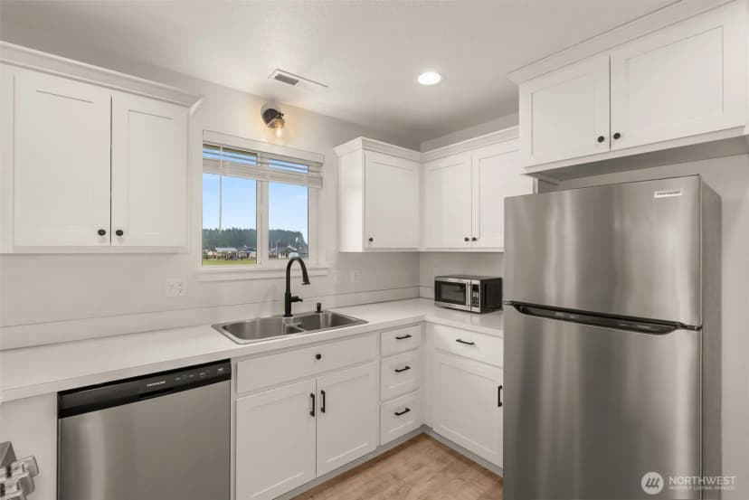 Property photo for 504 Powell Ave, Winlock photo 16