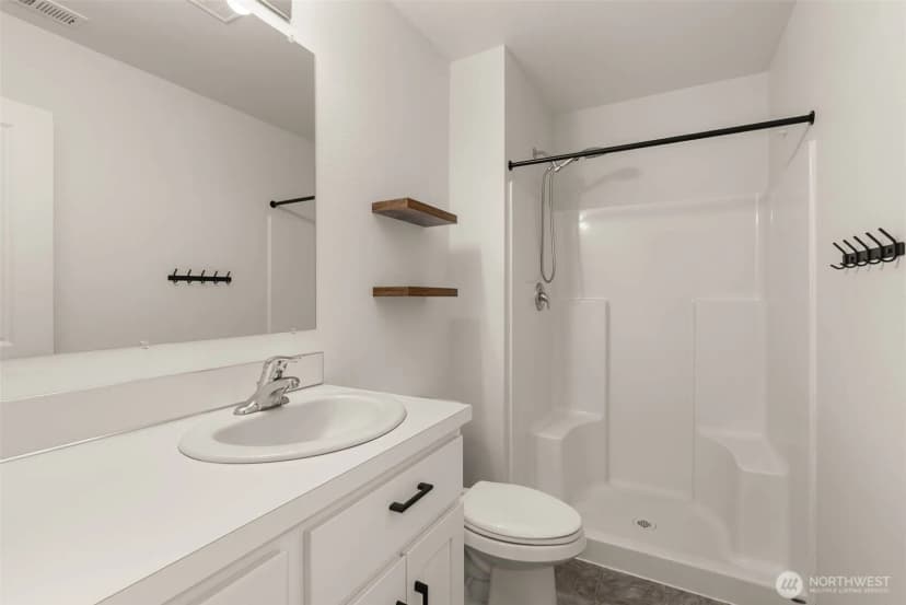 Property photo for 504 Powell Ave, Winlock photo 21