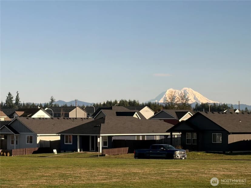 Property photo for 504 Powell Ave, Winlock photo 40