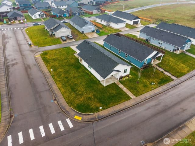 Property photo for 504 Powell Ave, Winlock photo 3