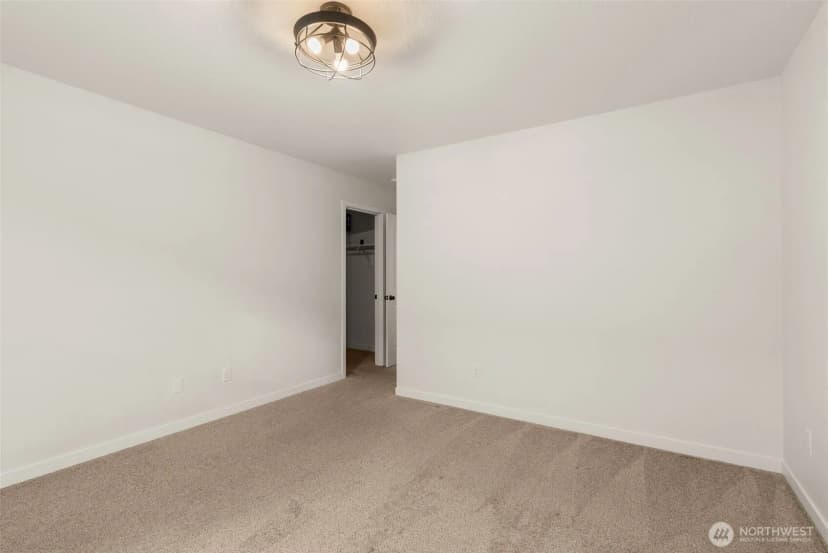 Property photo for 504 Powell Ave, Winlock photo 20
