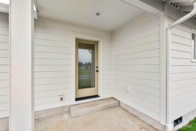 Property photo for 504 Powell Ave, Winlock photo 35