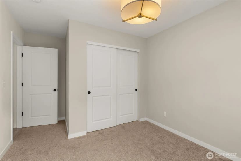 Property photo for 504 Powell Ave, Winlock photo 29