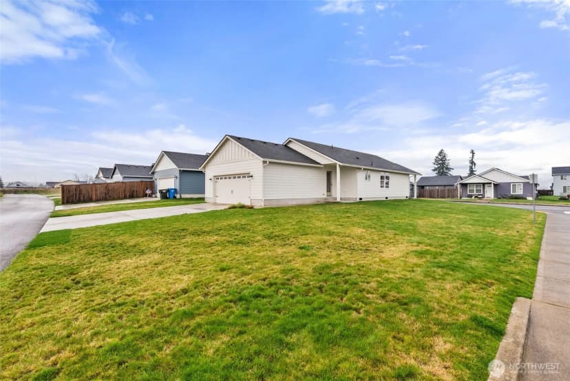 Property photo for 504 Powell Ave, Winlock photo 36