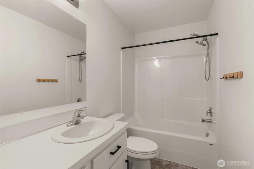 Property photo for 504 Powell Ave, Winlock photo 27