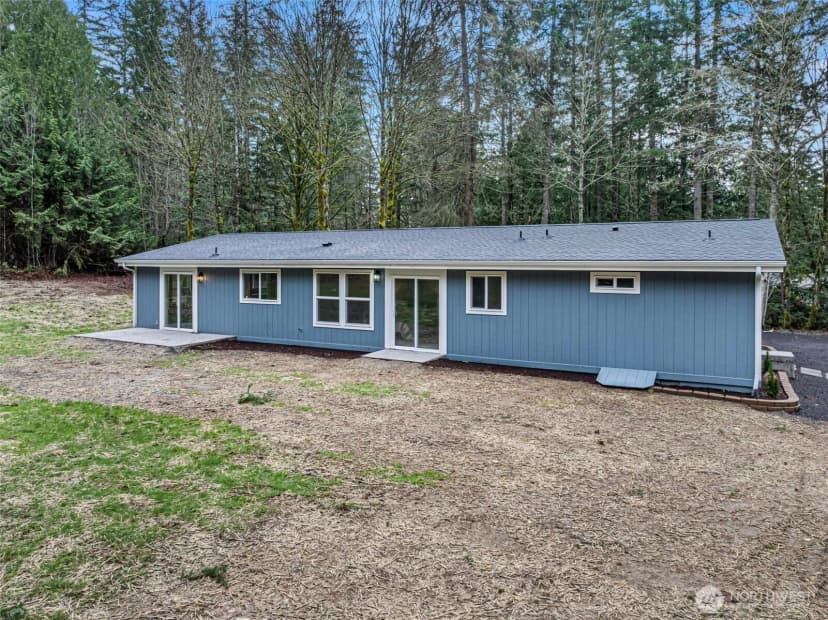 Property photo for 9921 148th Avenue Nw, Gig Harbor photo 32