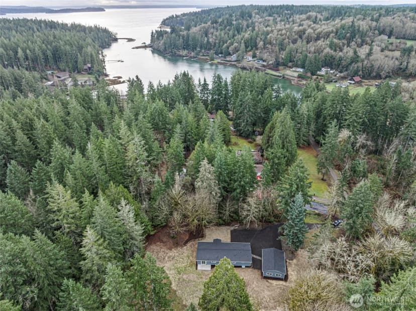 Property photo for 9921 148th Avenue Nw, Gig Harbor photo 37