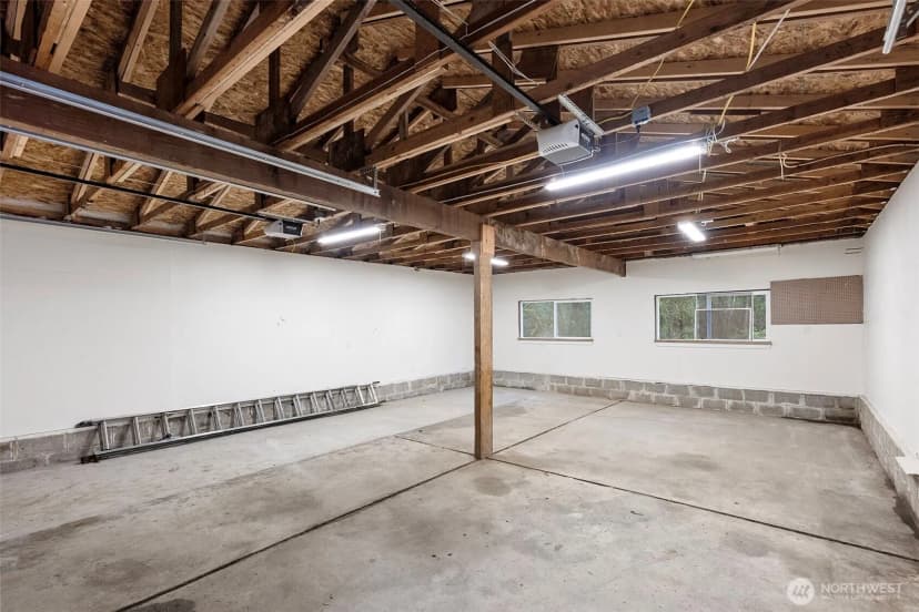 Property photo for 9921 148th Avenue Nw, Gig Harbor photo 34