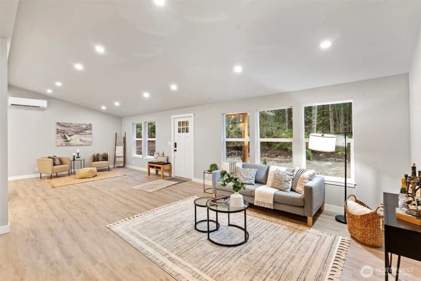 Property photo for 9921 148th Avenue Nw, Gig Harbor photo 8