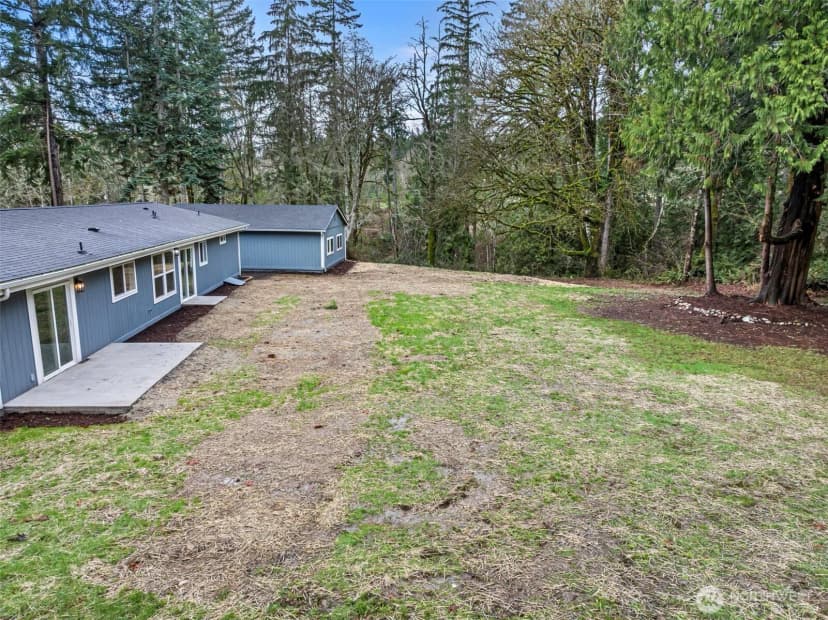 Property photo for 9921 148th Avenue Nw, Gig Harbor photo 33