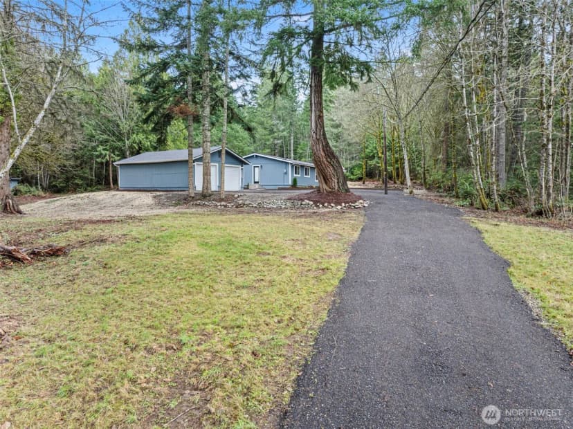 Property photo for 9921 148th Avenue Nw, Gig Harbor photo 2