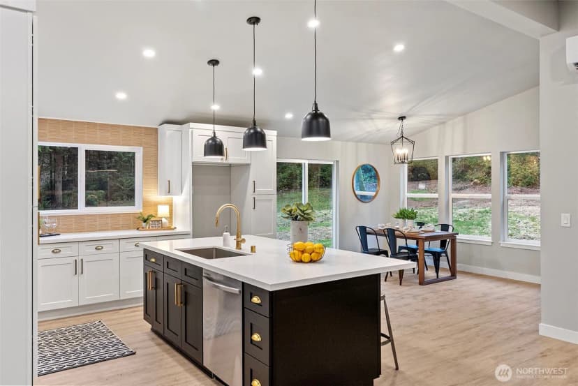 Property photo for 9921 148th Avenue Nw, Gig Harbor photo 13