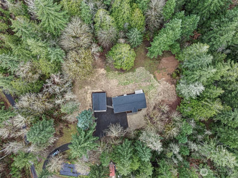 Property photo for 9921 148th Avenue Nw, Gig Harbor photo 38