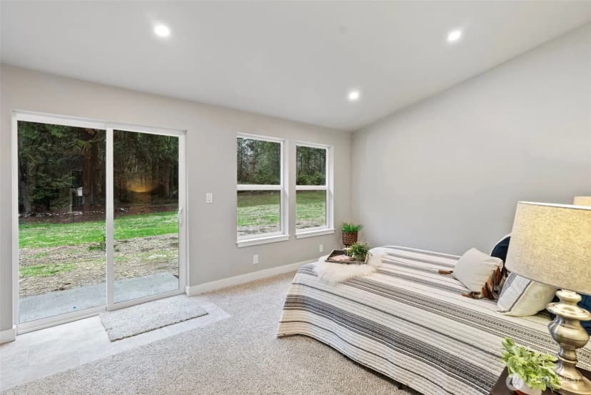 Property photo for 9921 148th Avenue Nw, Gig Harbor photo 19