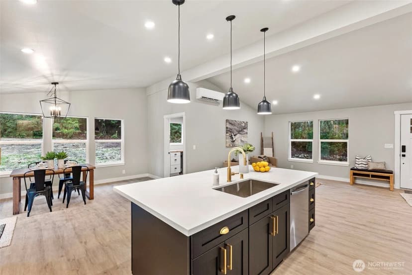 Property photo for 9921 148th Avenue Nw, Gig Harbor photo 14